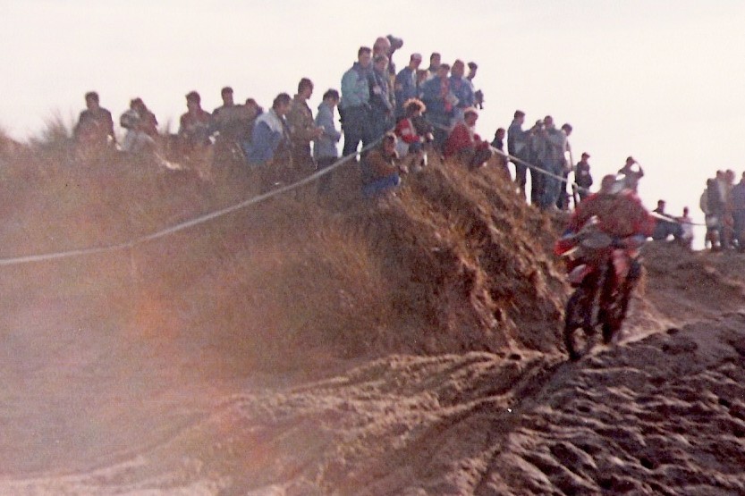 touquet 1989 (10).jpg